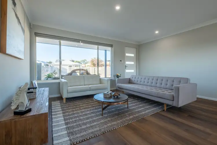 Seventh view of Homely house listing, 34 Montrose Street, Lynwood WA 6147