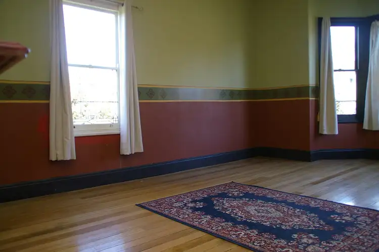 Fourth view of Homely house listing, 55 Talbot Street, Fingal TAS 7214