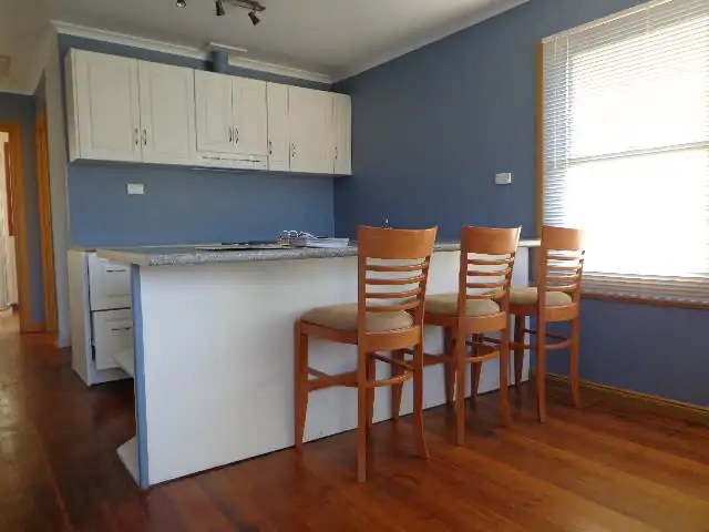 Seventh view of Homely house listing, 55 Talbot Street, Fingal TAS 7214