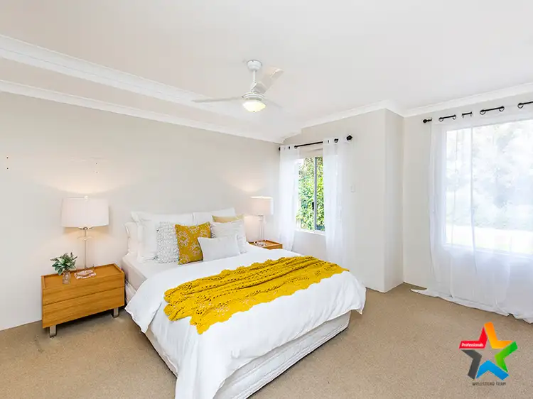 Fourth view of Homely house listing, 15 Morey Crescent, Bayswater WA 6053