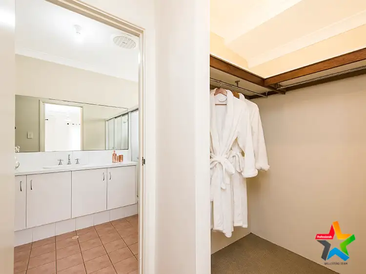 Fifth view of Homely house listing, 15 Morey Crescent, Bayswater WA 6053