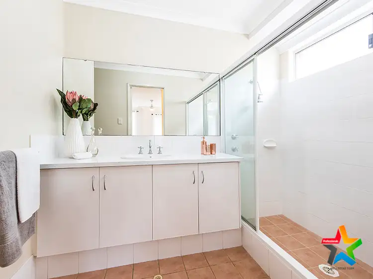 Sixth view of Homely house listing, 15 Morey Crescent, Bayswater WA 6053