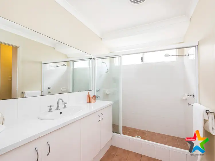Seventh view of Homely house listing, 15 Morey Crescent, Bayswater WA 6053