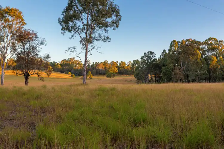 Fifth view of Homely rural property listing, 423 Cedar Party Road, Wingham NSW 2429