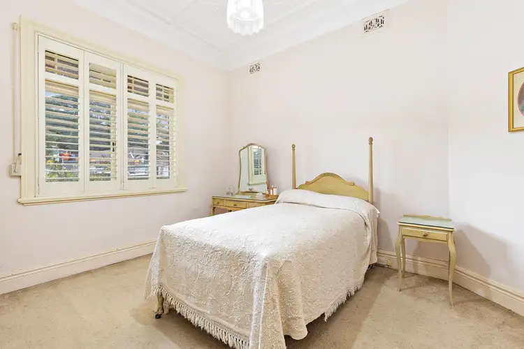 Third view of Homely house listing, 86 Elizabeth Street, Ashfield NSW 2131