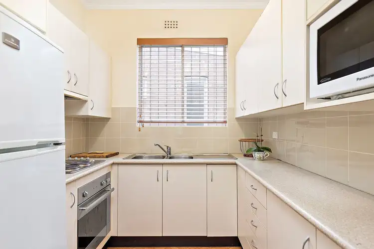 Fifth view of Homely house listing, 86 Elizabeth Street, Ashfield NSW 2131