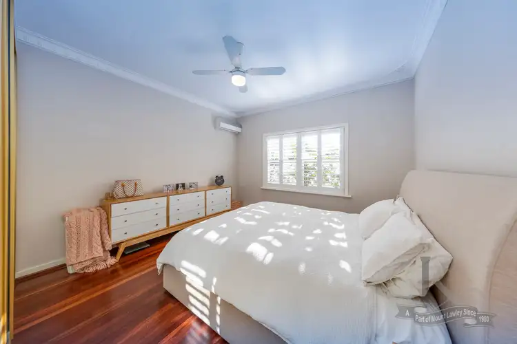 Third view of Homely house listing, 33 Pakenham Street, Mount Lawley WA 6050