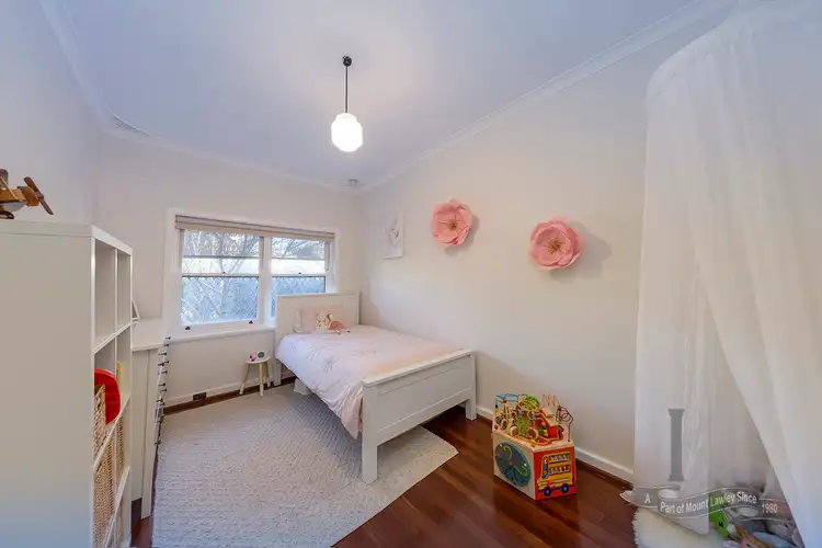 Fifth view of Homely house listing, 33 Pakenham Street, Mount Lawley WA 6050