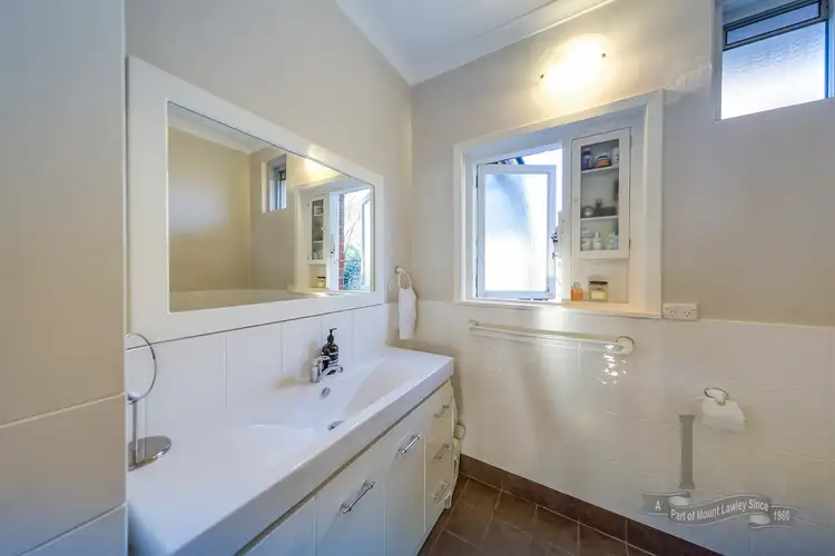 Sixth view of Homely house listing, 33 Pakenham Street, Mount Lawley WA 6050