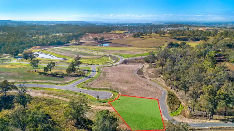 5 Serenity Place, North Richmond NSW 2754