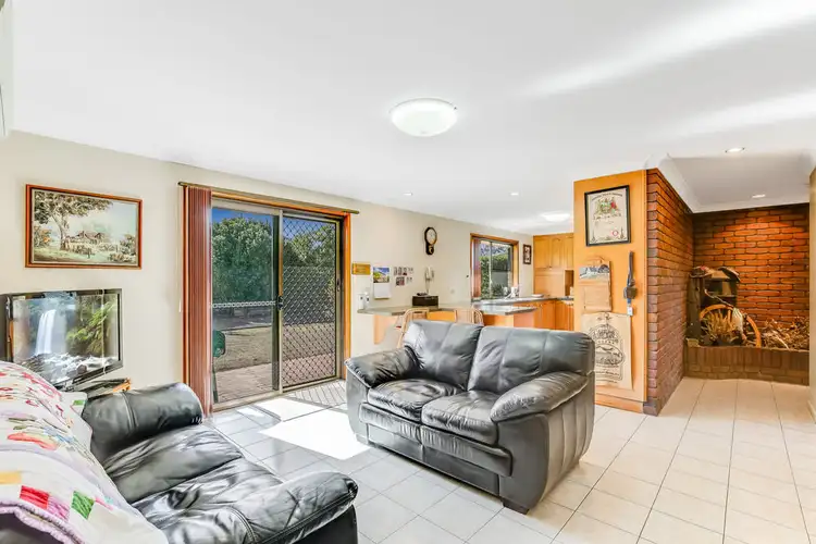 Seventh view of Homely house listing, 71 Valley View Drive, Meringandan West QLD 4352