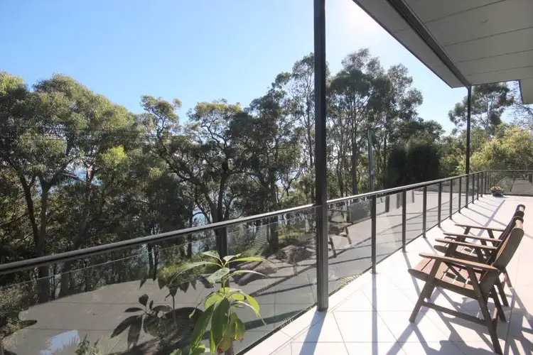 Third view of Homely house listing, 27 Watersleigh Avenue, Mallabula NSW 2319