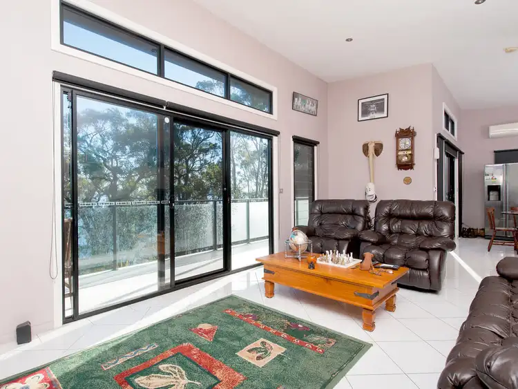 Fourth view of Homely house listing, 27 Watersleigh Avenue, Mallabula NSW 2319