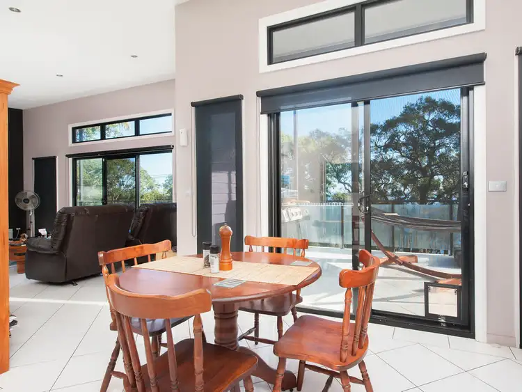 Fifth view of Homely house listing, 27 Watersleigh Avenue, Mallabula NSW 2319