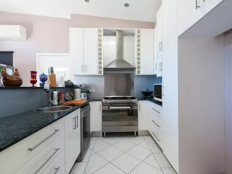 Sixth view of Homely house listing, 27 Watersleigh Avenue, Mallabula NSW 2319