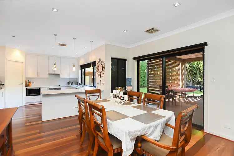 Sixth view of Homely house listing, 36 KLEINIG DRIVE, Hayborough SA 5211