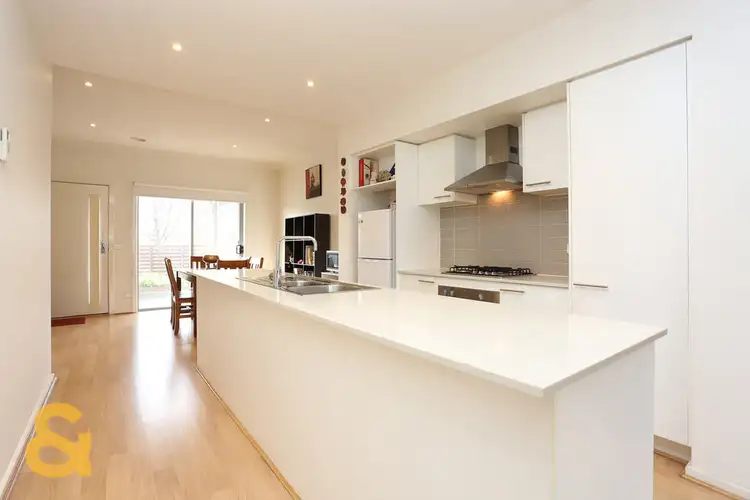 Third view of Homely house listing, 5/8 Moresby Court, Craigieburn VIC 3064