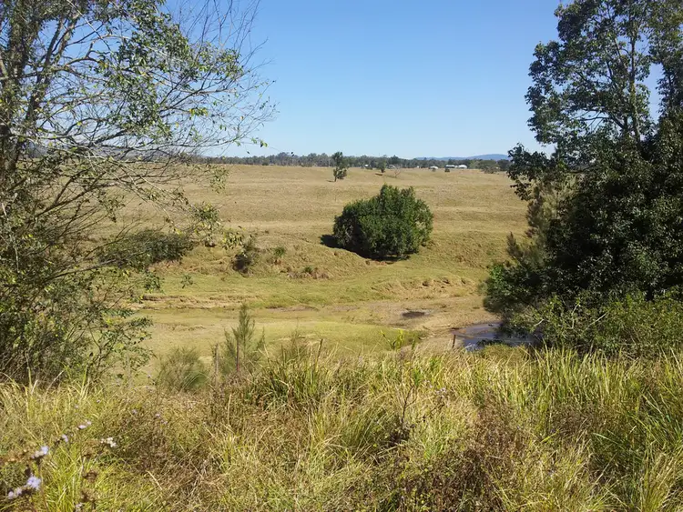Sixth view of Homely rural property listing, 758 Bruce Highway, Kybong QLD 4570