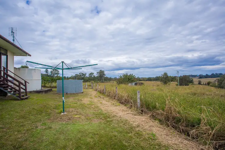 Seventh view of Homely rural property listing, 758 Bruce Highway, Kybong QLD 4570