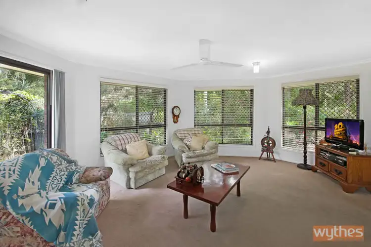 Main view of Homely house listing, 108 School Street, Pomona QLD 4568