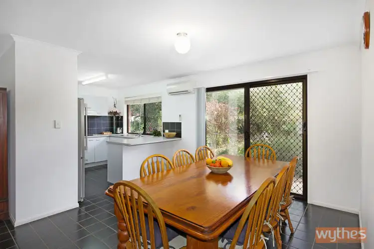 Second view of Homely house listing, 108 School Street, Pomona QLD 4568