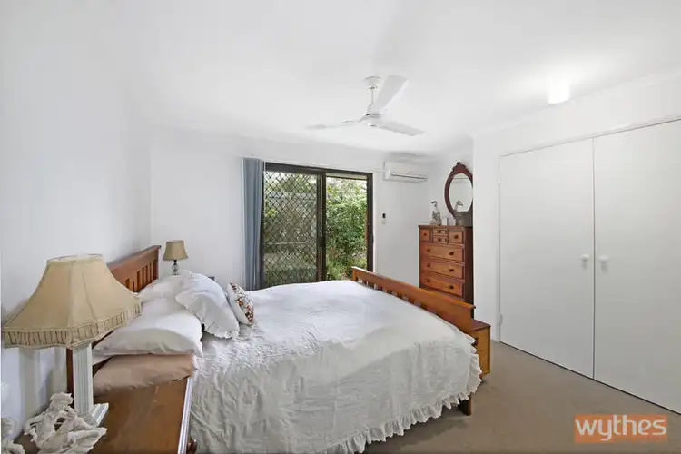 Fourth view of Homely house listing, 108 School Street, Pomona QLD 4568