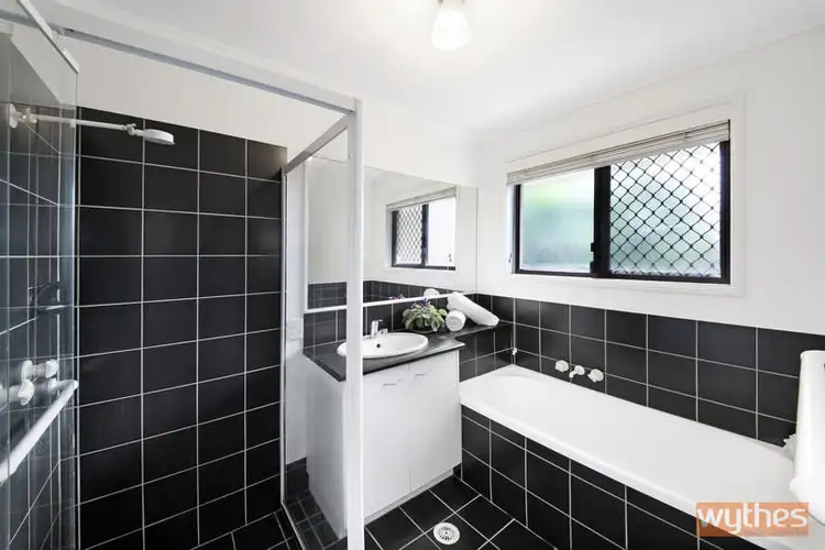 Fifth view of Homely house listing, 108 School Street, Pomona QLD 4568