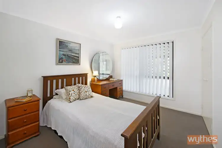 Sixth view of Homely house listing, 108 School Street, Pomona QLD 4568
