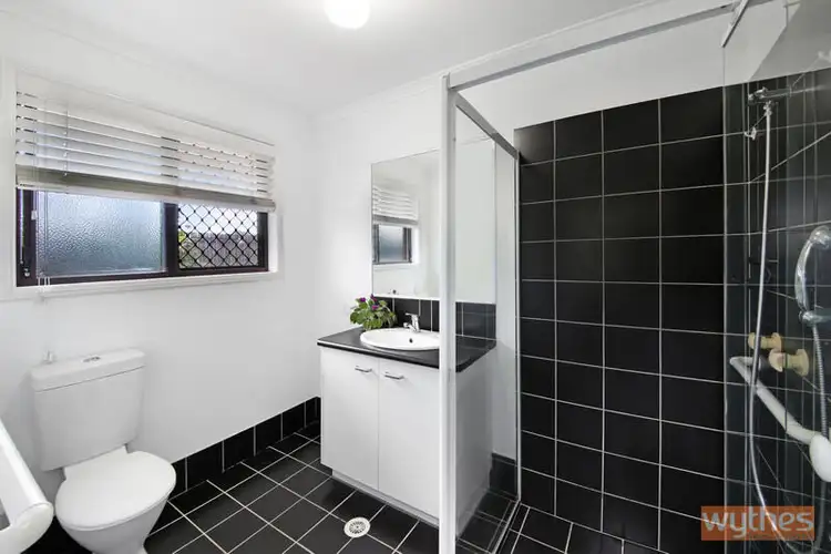 Seventh view of Homely house listing, 108 School Street, Pomona QLD 4568