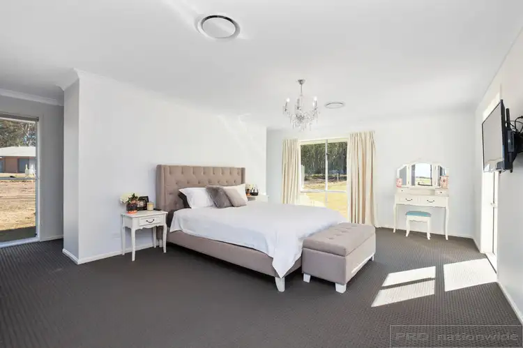 Fourth view of Homely house listing, 22 Sanctuary Pl, Wallalong NSW 2320