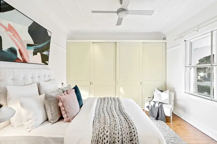 Fourth view of Homely house listing, 4 Swinbourne Street, Botany NSW 2019