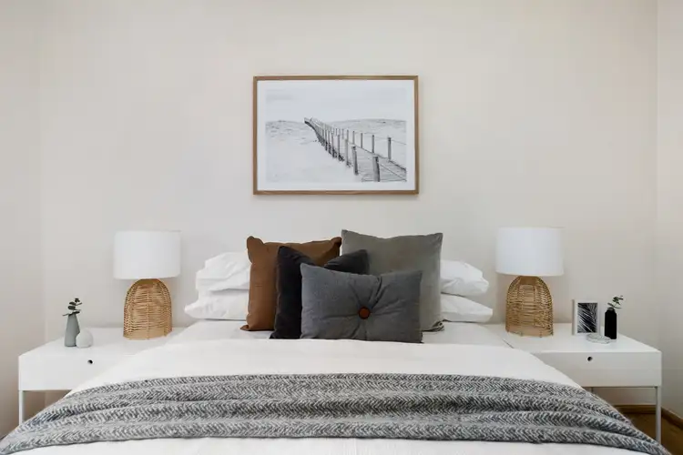 Fifth view of Homely unit listing, 4/28 Kings Road, Five Dock NSW 2046