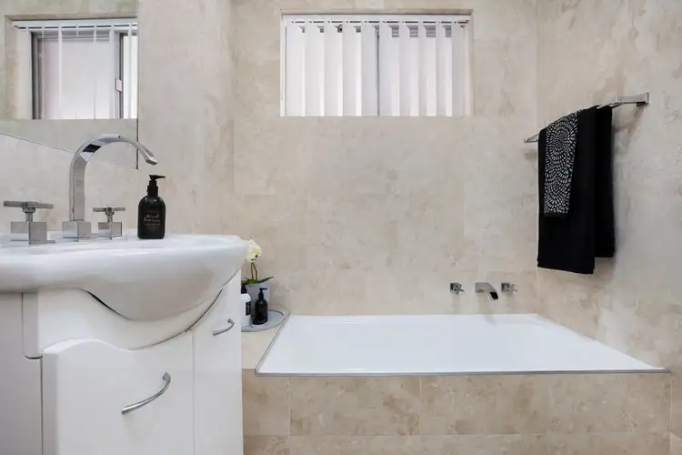 Sixth view of Homely unit listing, 4/28 Kings Road, Five Dock NSW 2046