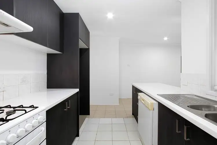 Third view of Homely house listing, 57 Starling St, Green Valley NSW 2168