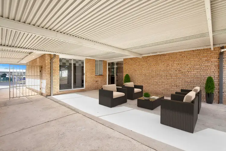 Sixth view of Homely house listing, 57 Starling St, Green Valley NSW 2168