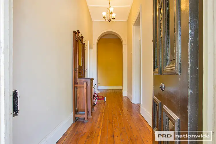 Fifth view of Homely house listing, 52 Upper Street, Tamworth NSW 2340