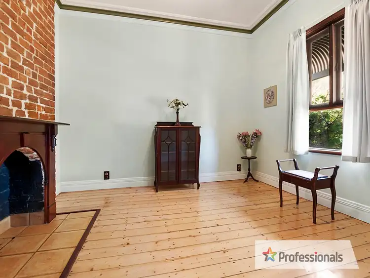 Fourth view of Homely house listing, 21 Carey Street, Busselton WA 6280