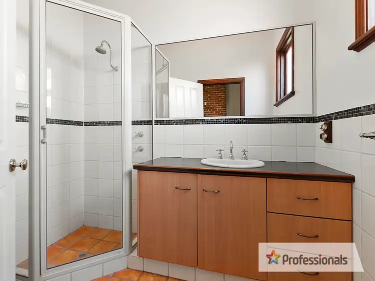 Sixth view of Homely house listing, 21 Carey Street, Busselton WA 6280