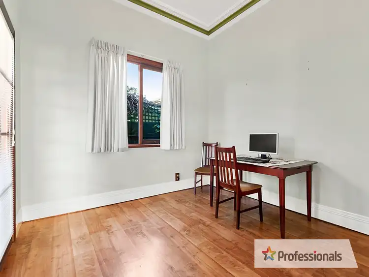Seventh view of Homely house listing, 21 Carey Street, Busselton WA 6280