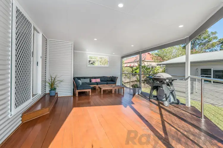 Third view of Homely house listing, 13A Anzac Parade, Toronto NSW 2283