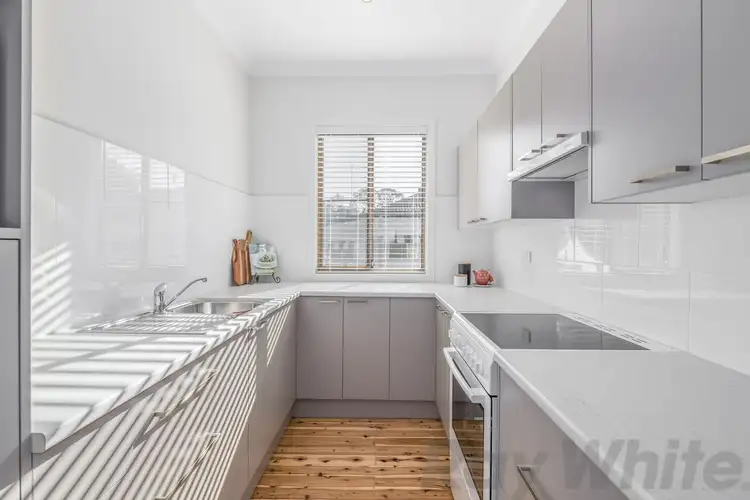 Fifth view of Homely house listing, 13A Anzac Parade, Toronto NSW 2283