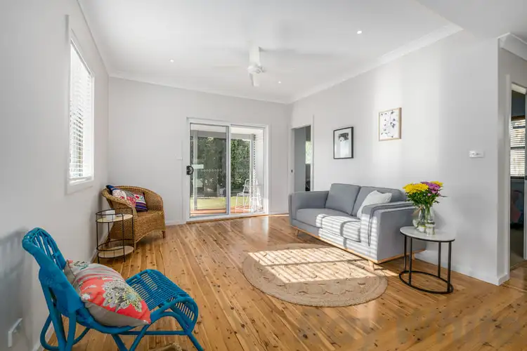 Seventh view of Homely house listing, 13A Anzac Parade, Toronto NSW 2283