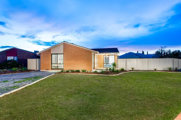 Second view of Homely house listing, 11 Fraser Drive, North Haven SA 5018