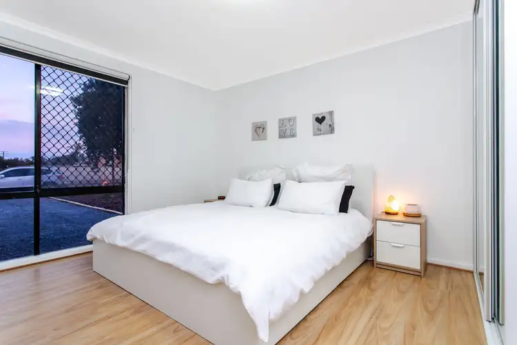 Third view of Homely house listing, 11 Fraser Drive, North Haven SA 5018