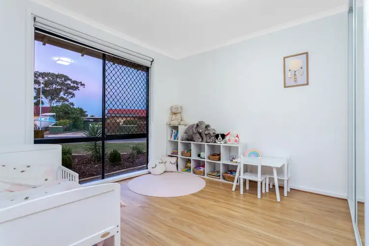 Fourth view of Homely house listing, 11 Fraser Drive, North Haven SA 5018