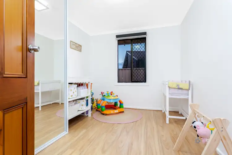 Fifth view of Homely house listing, 11 Fraser Drive, North Haven SA 5018