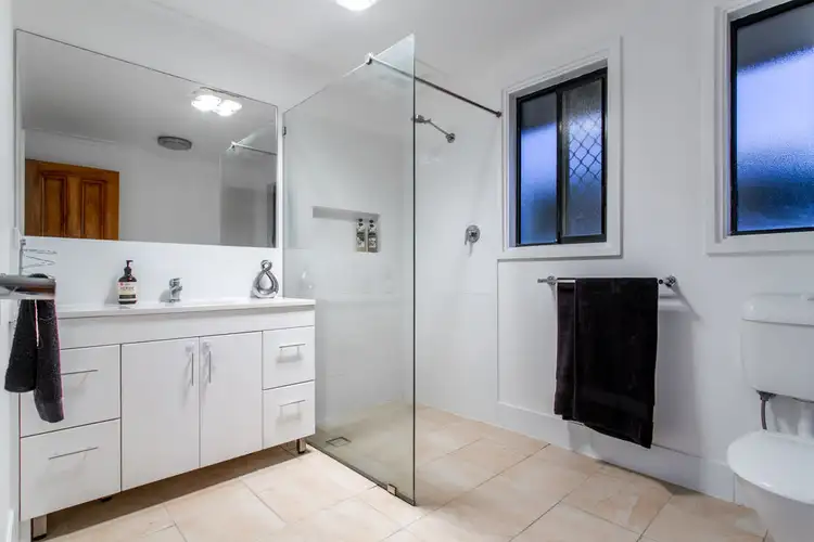 Sixth view of Homely house listing, 11 Fraser Drive, North Haven SA 5018