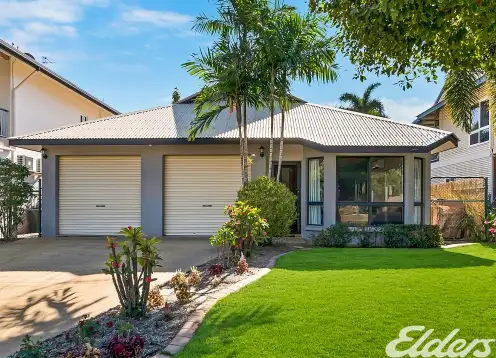 Main view of Homely house listing, 12 Majestic Drive, Durack NT 830