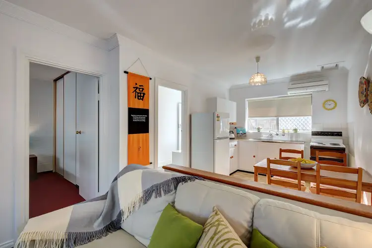 Sixth view of Homely unit listing, 3/3 Capper Street, Camden Park SA 5038