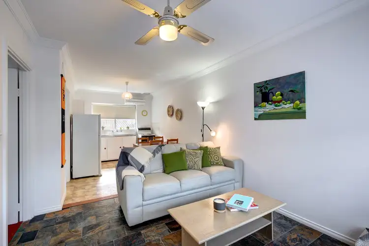 Seventh view of Homely unit listing, 3/3 Capper Street, Camden Park SA 5038